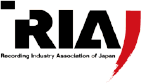 一般社団法人日本レコード協会(RIAJ)