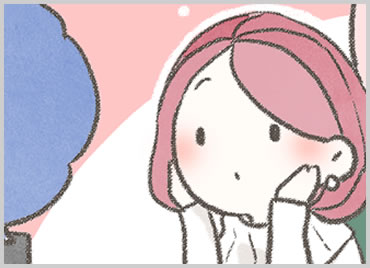 お店で流れている音楽には著作権ってあるの？