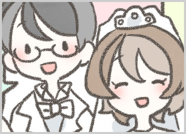 結婚式で使う音楽の手続きは、どこですればいいの？