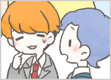 結婚式で流した自作ムービーを動画サイトにアップしても大丈夫？