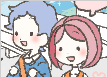 式場によって音楽を使うときの案内が違うのはどうして？